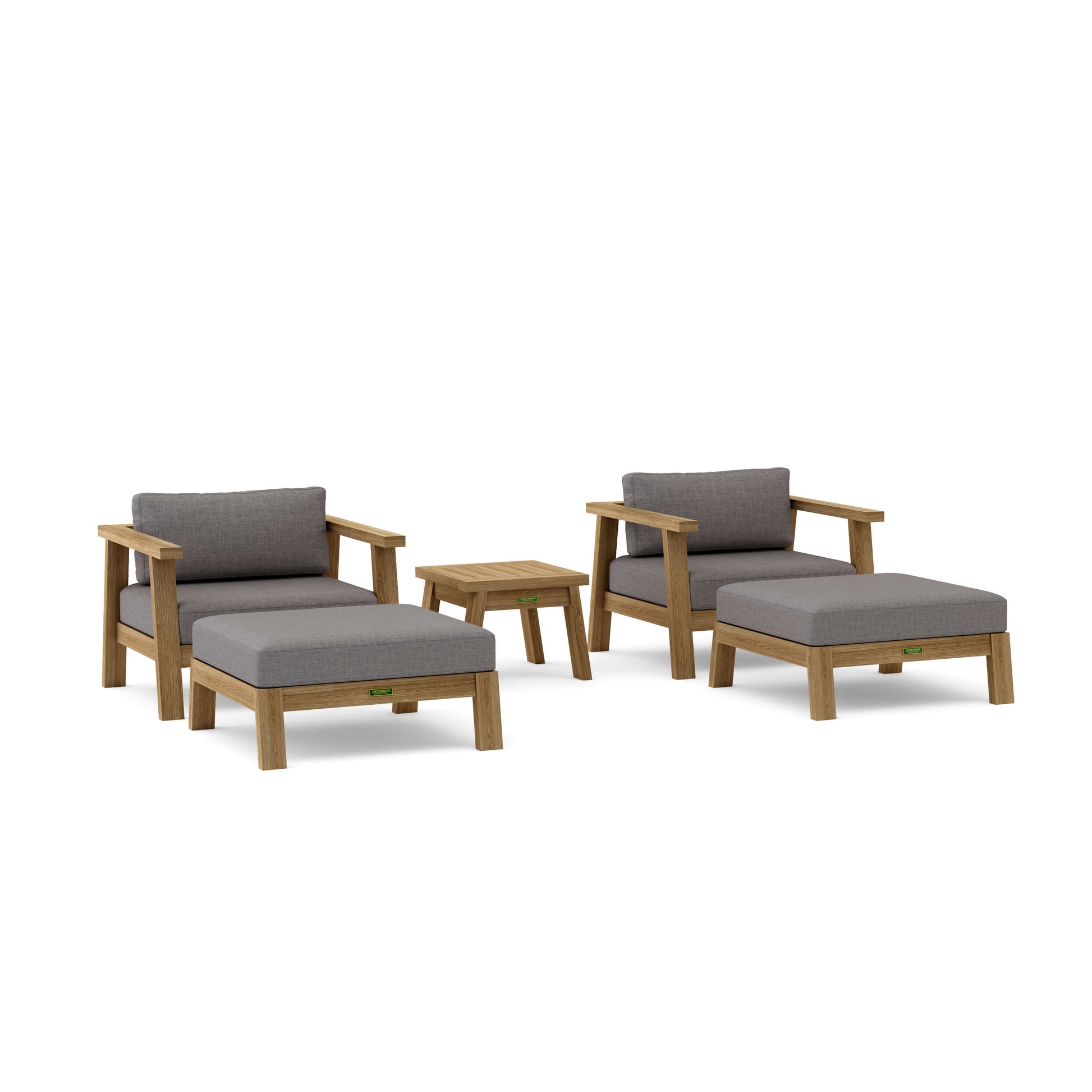 COLOR|CUSH-SET-323-CAST-SLATE