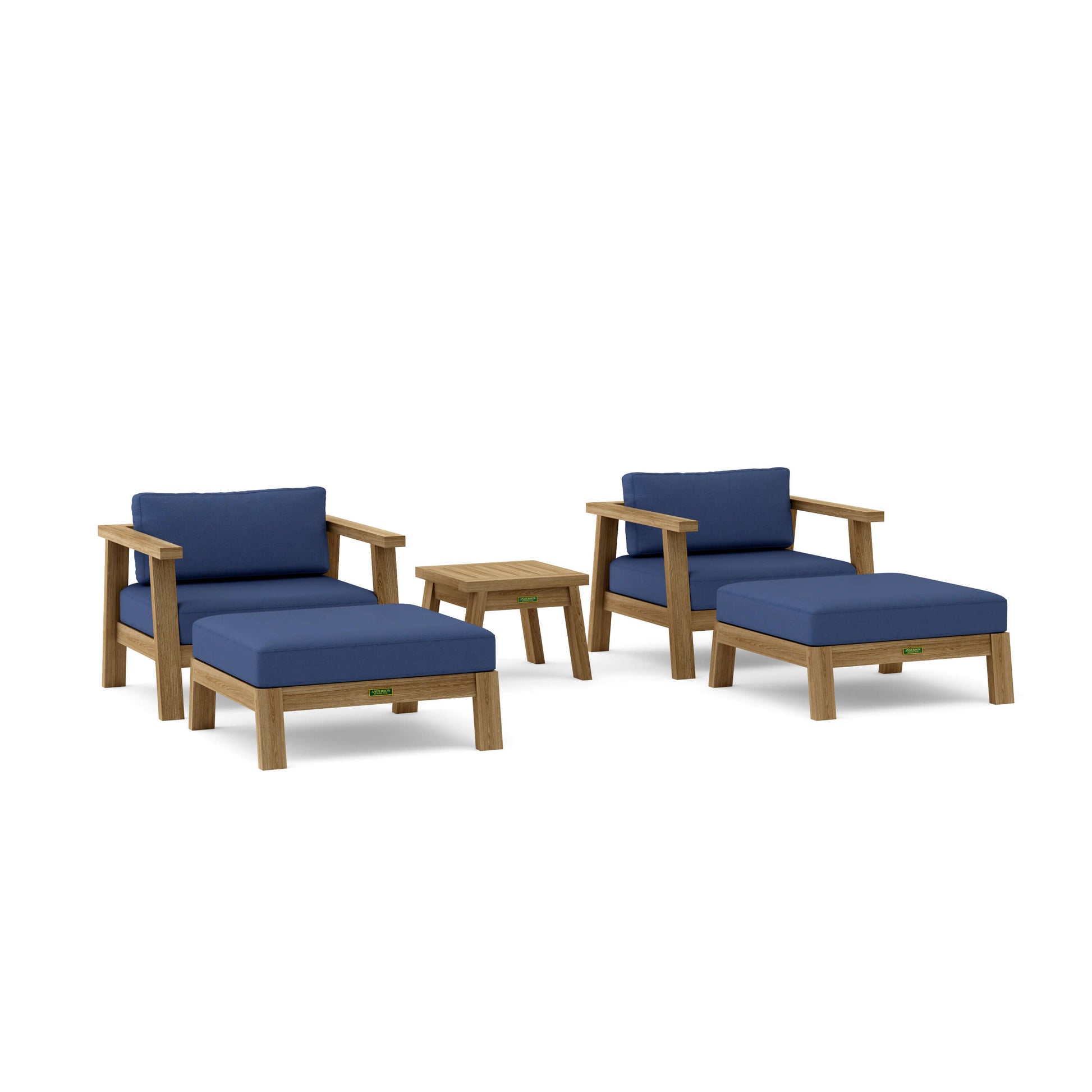 COLOR|CUSH-SET-323-NAVY