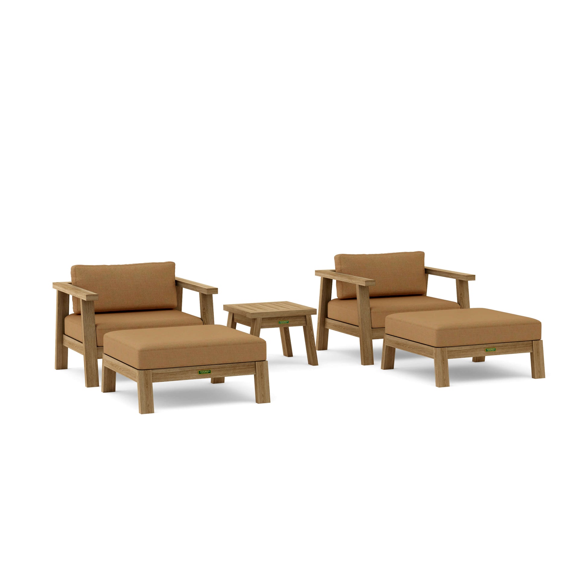 COLOR|CUSH-SET-323-TEAK