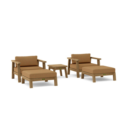 COLOR|CUSH-SET-323-TEAK