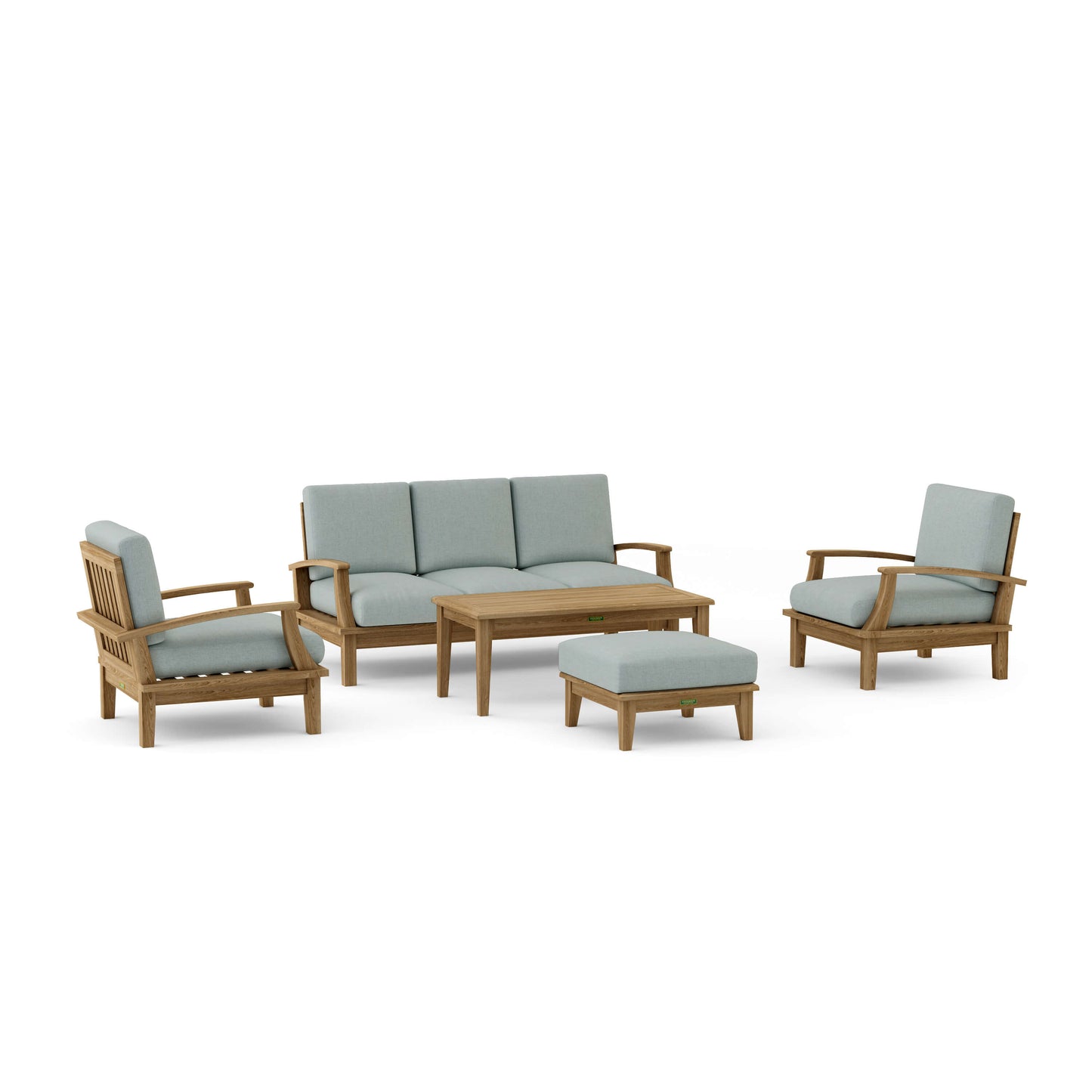 COLOR|CUSH-SET-41-MIST