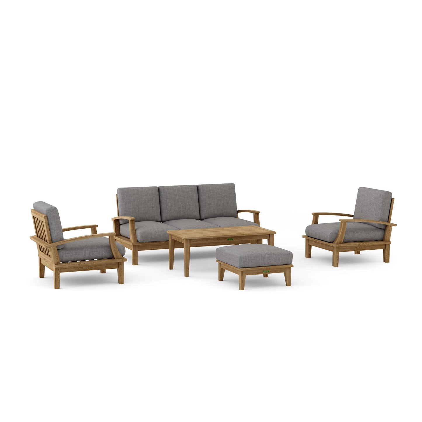 COLOR|CUSH-SET-41-CAST-SLATE