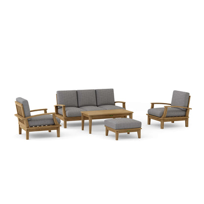 COLOR|CUSH-SET-41-CAST-SLATE