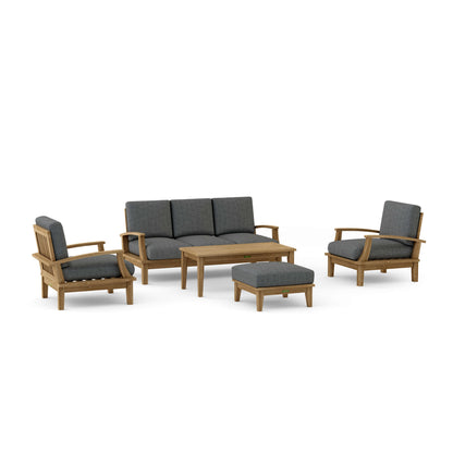 COLOR|CUSH-SET-41-CAST-CHARCOAL