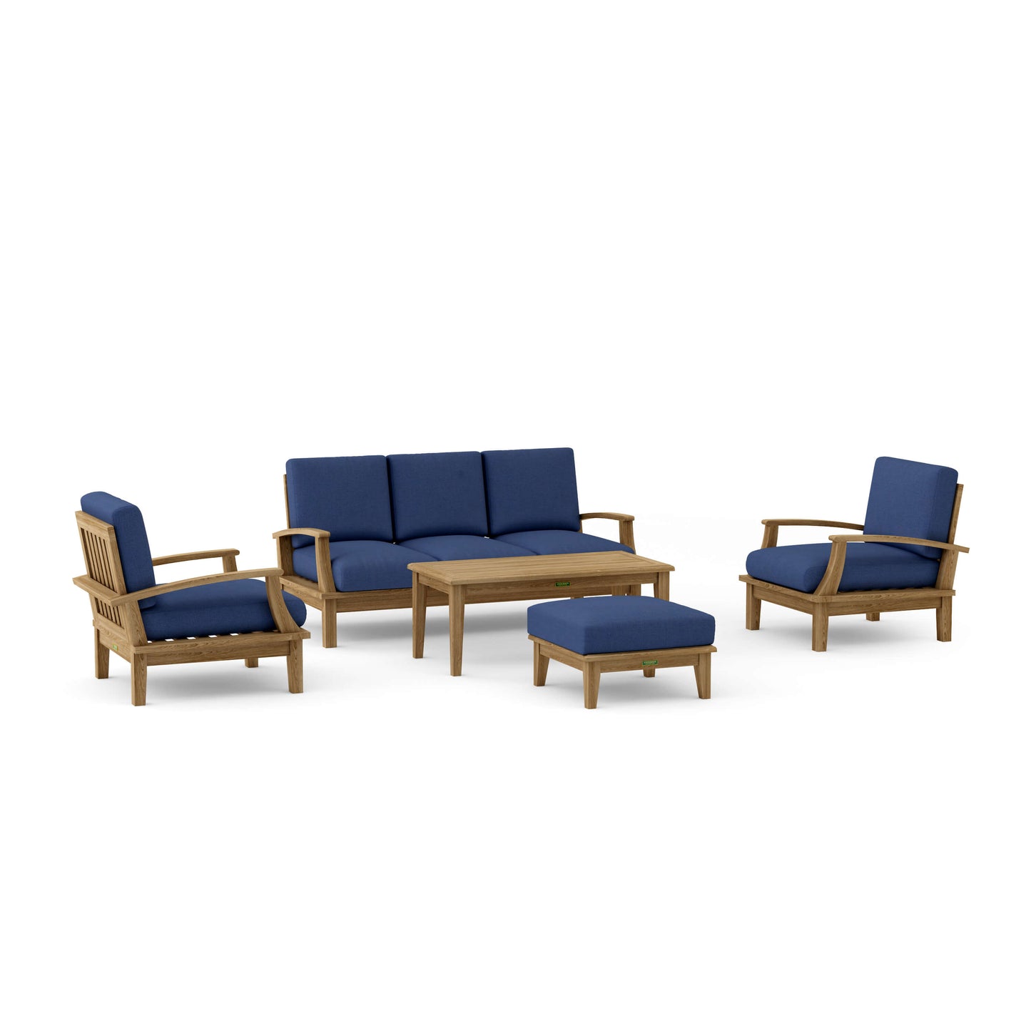 COLOR|CUSH-SET-41-NAVY