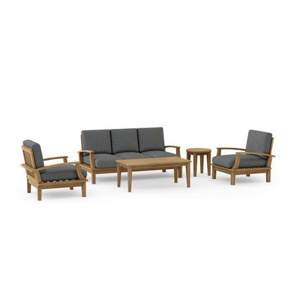 COLOR|CUSH-SET-42-CAST-CHARCOAL