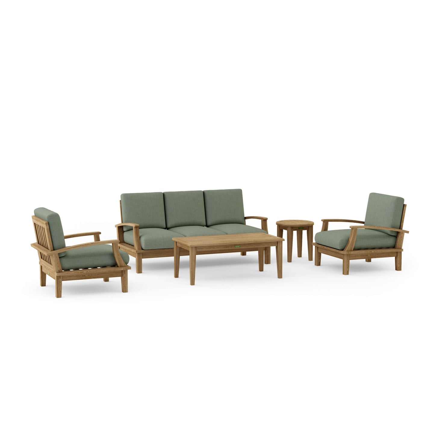 COLOR|CUSH-SET-42-SAGE