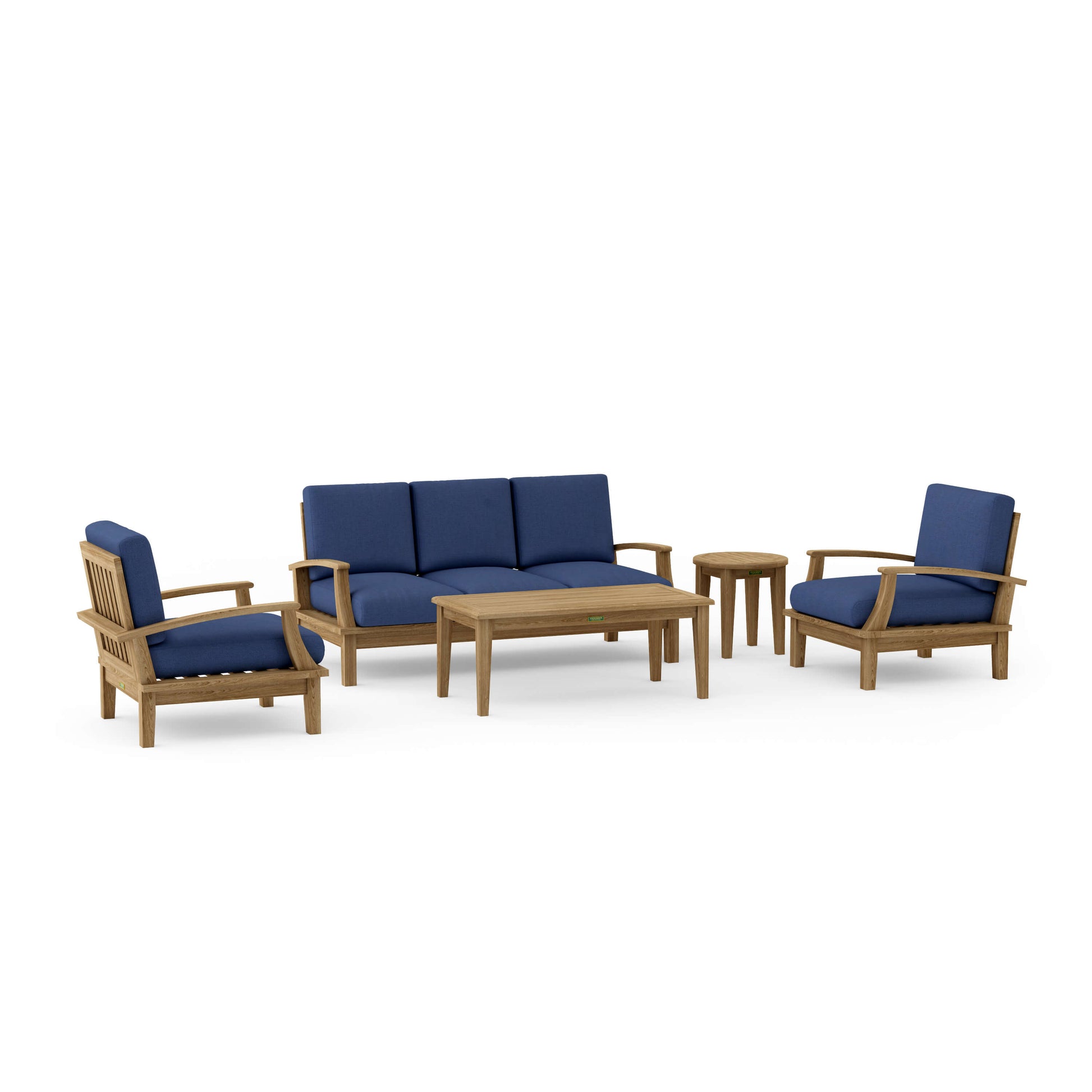 COLOR|CUSH-SET-42-NAVY