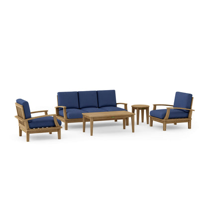 COLOR|CUSH-SET-42-NAVY