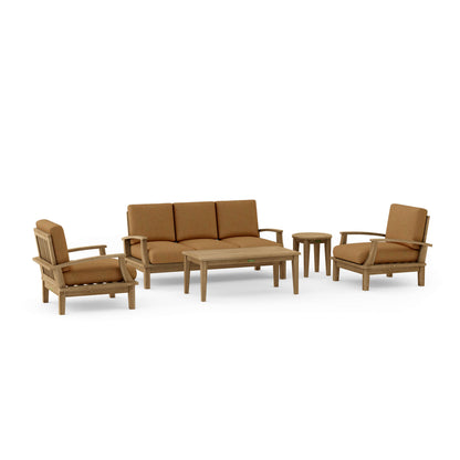 COLOR|CUSH-SET-42-TEAK