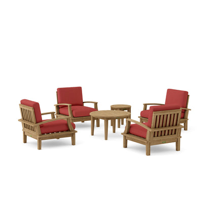COLOR|CUSH-SET-43-POMEGRANATE