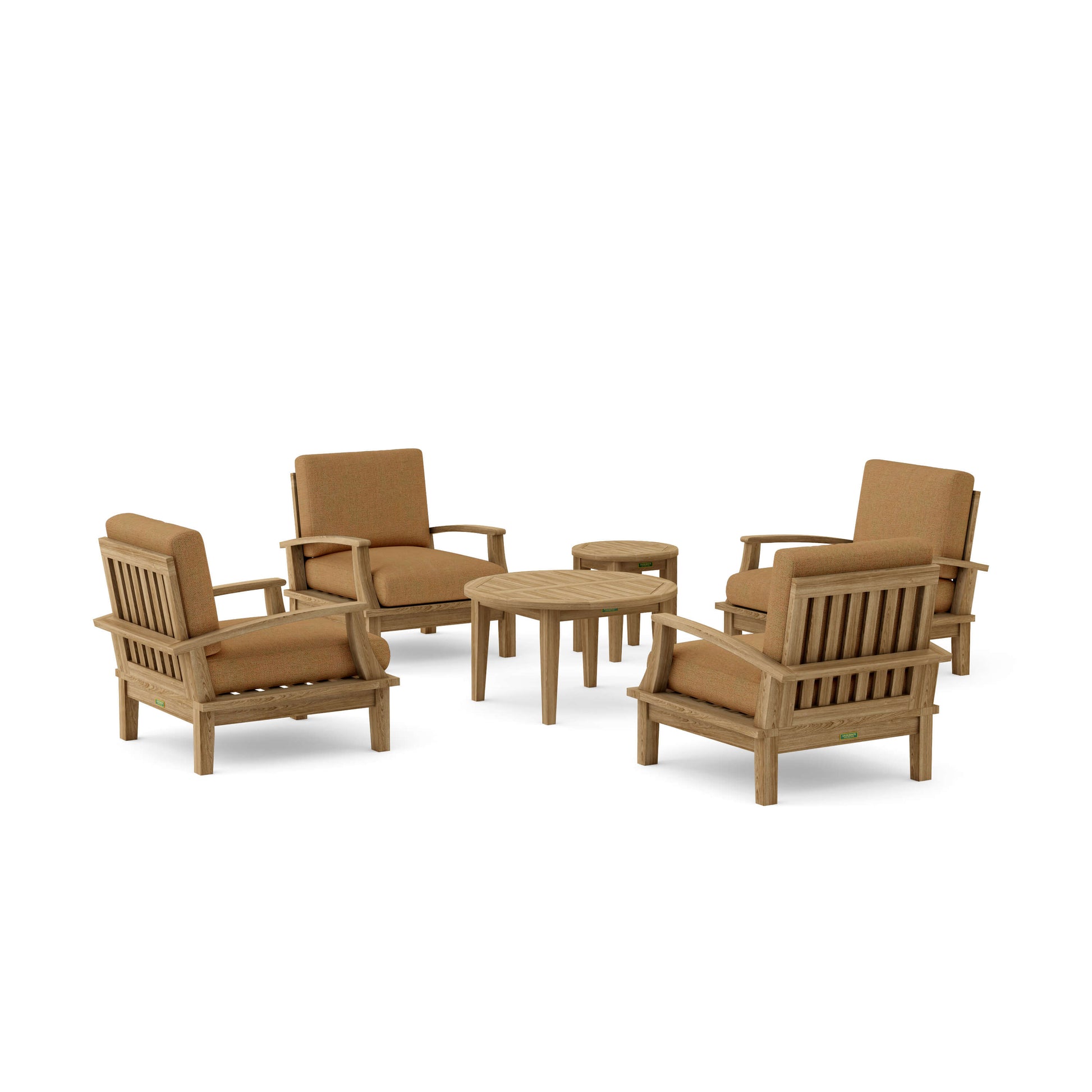 COLOR|CUSH-SET-43-TEAK