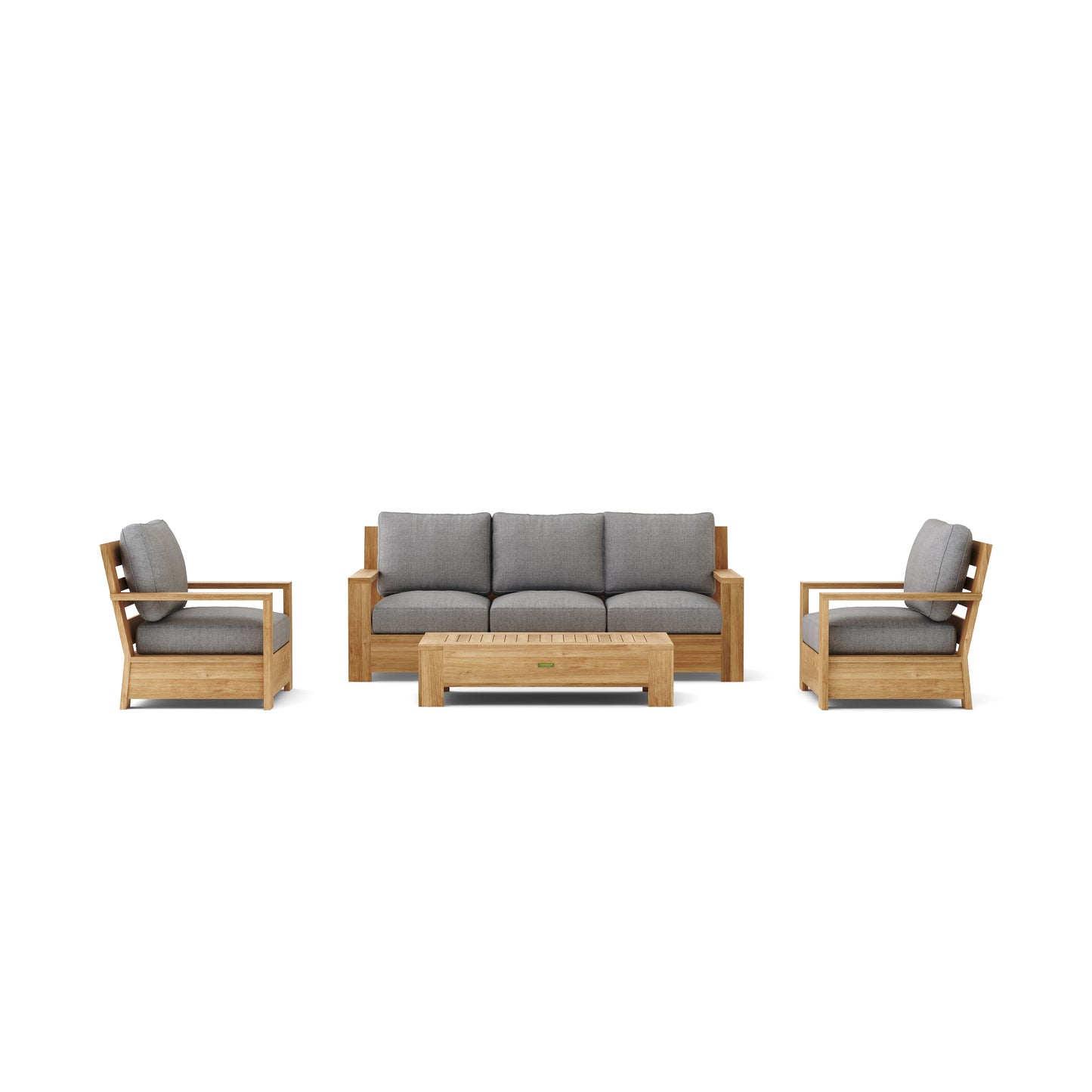 BASESKU|SET-521