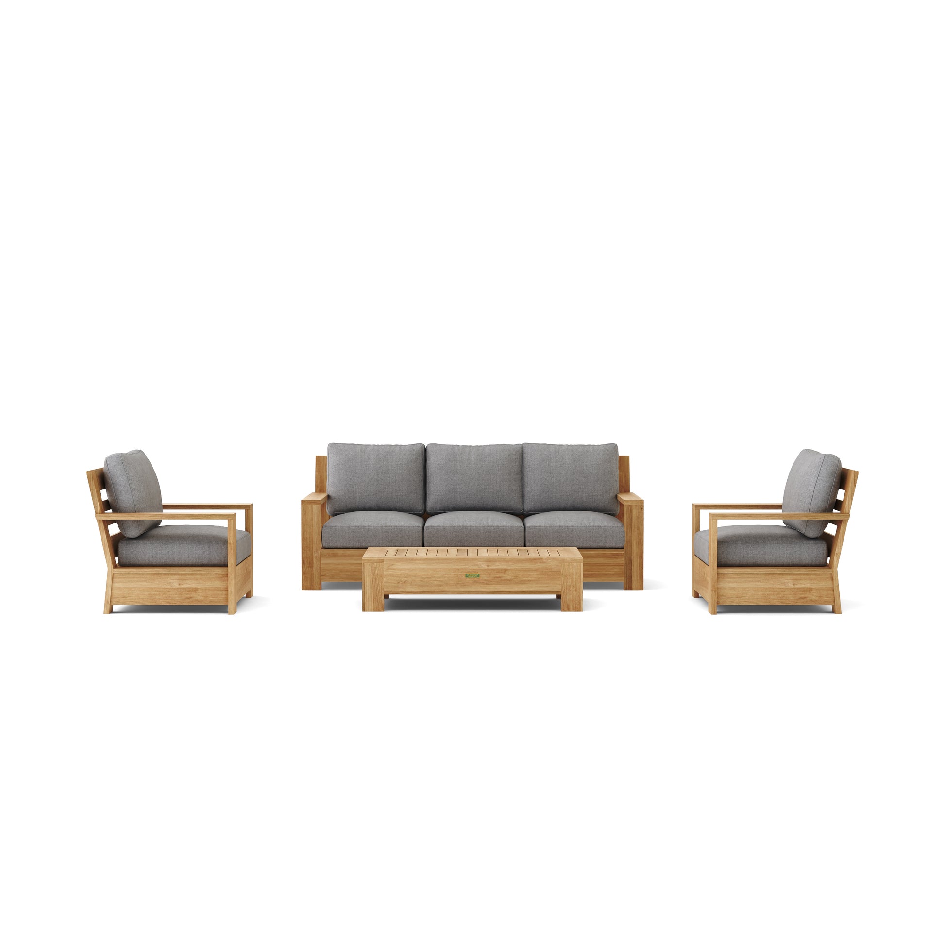 BASESKU|SET-521