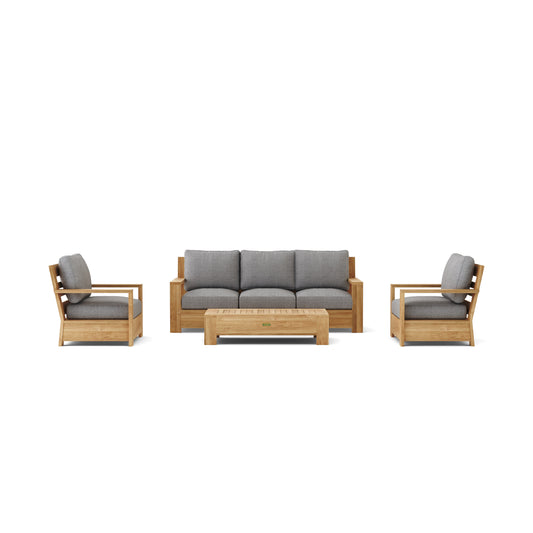 BASESKU|SET-521