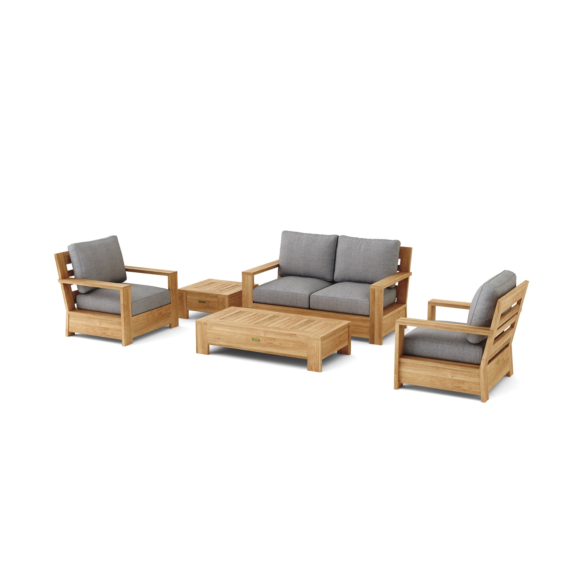 BASESKU|SET-522