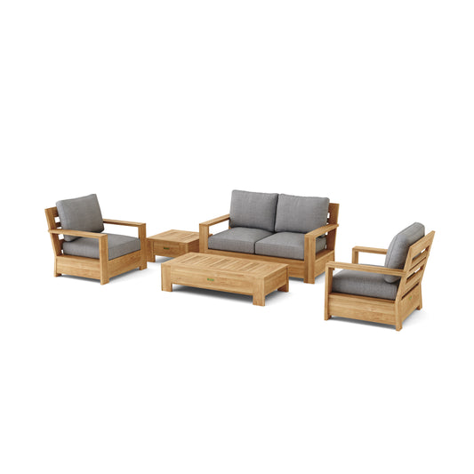 BASESKU|SET-522