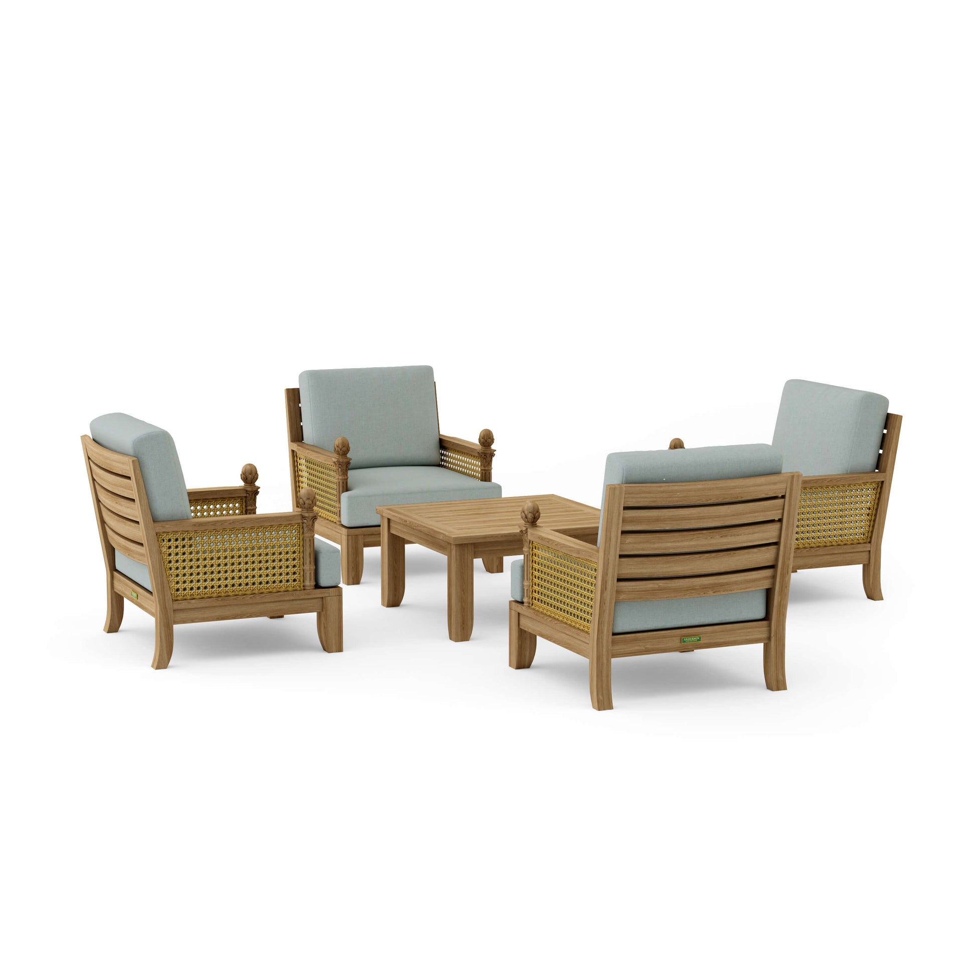 COLOR|CUSH-SET-55-MIST