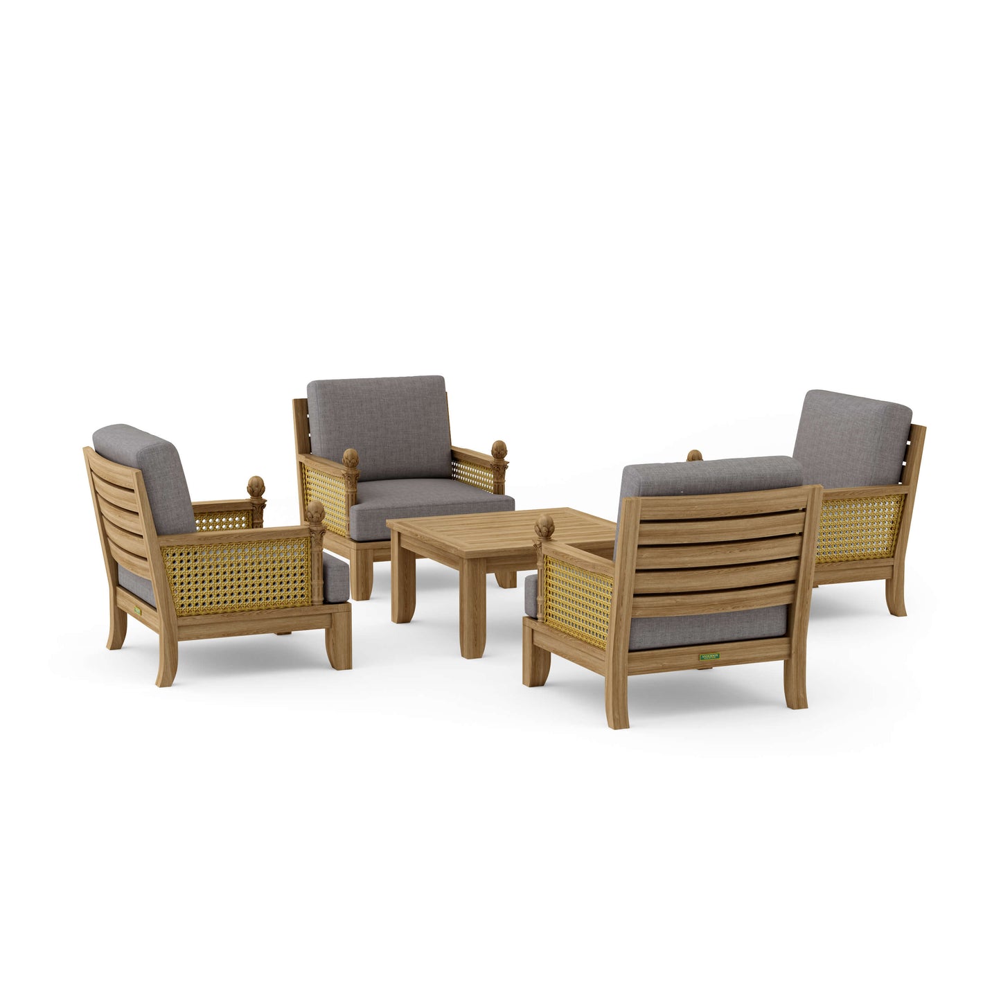 COLOR|CUSH-SET-55-CAST-SLATE