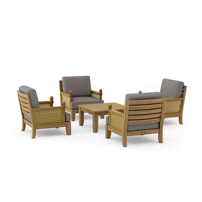 COLOR|CUSH-SET-55-CAST-SLATE