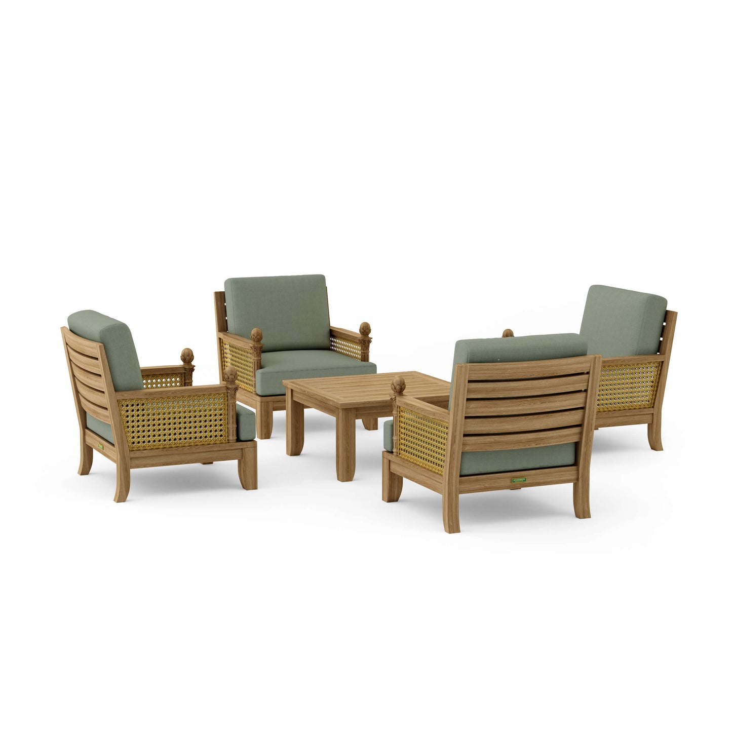 COLOR|CUSH-SET-55-SAGE