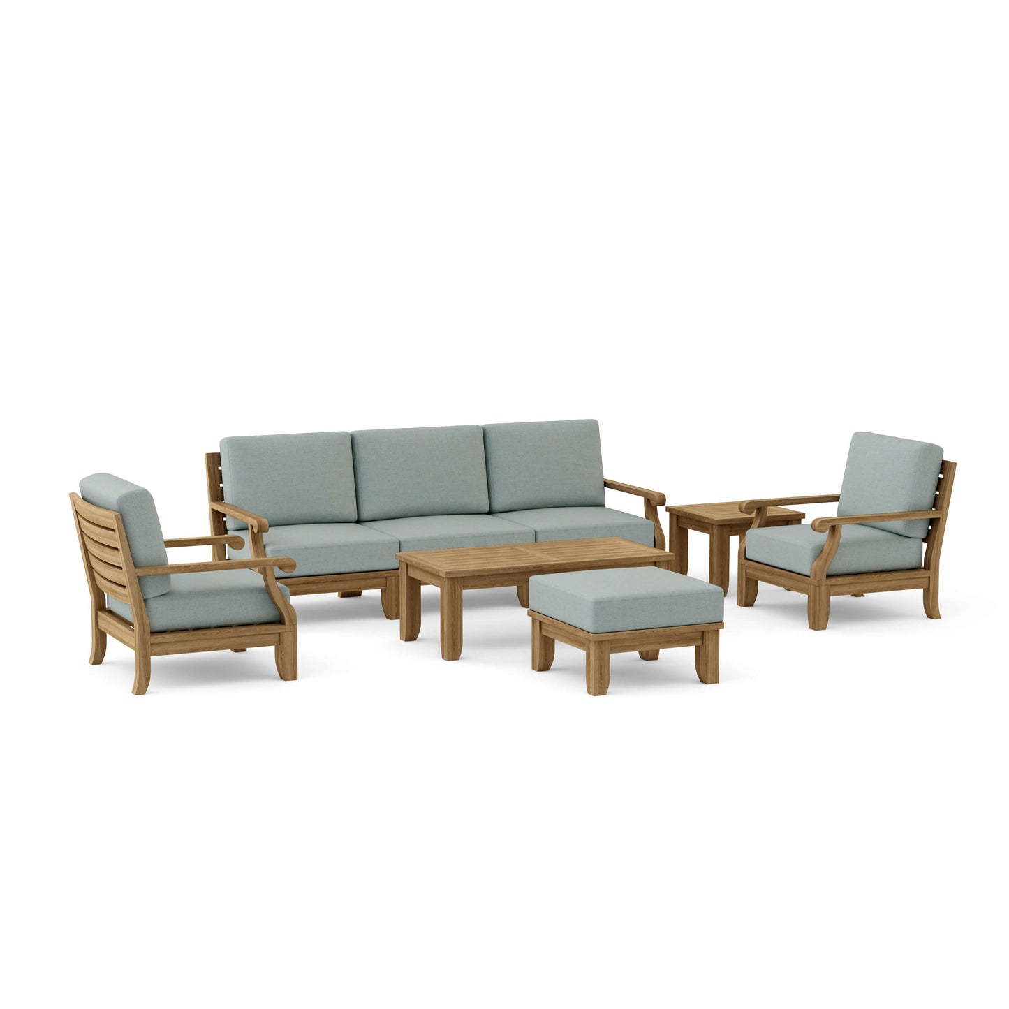 SET-65 Mist