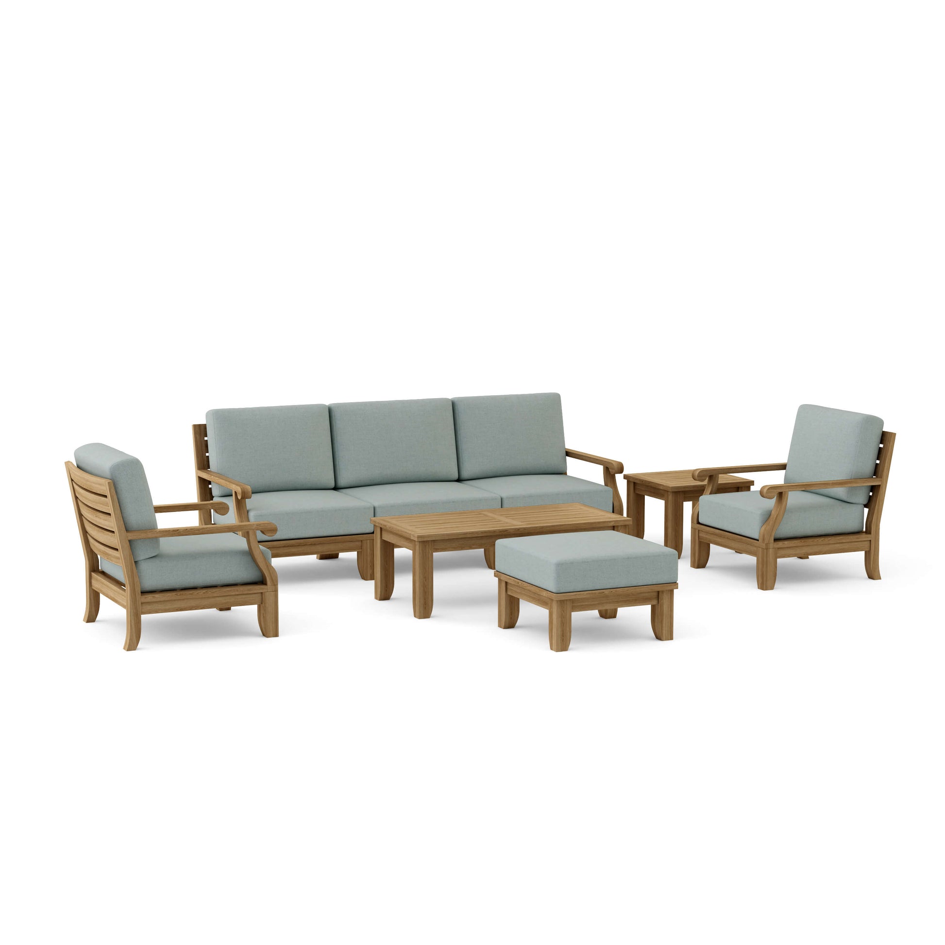 COLOR|CUSH-SET-65-MIST