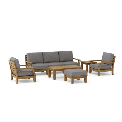COLOR|CUSH-SET-65-CAST-SLATE