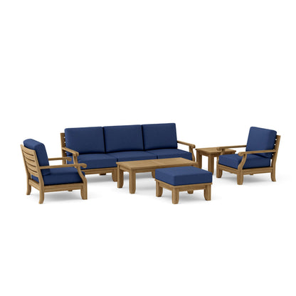 SET-65 Navy