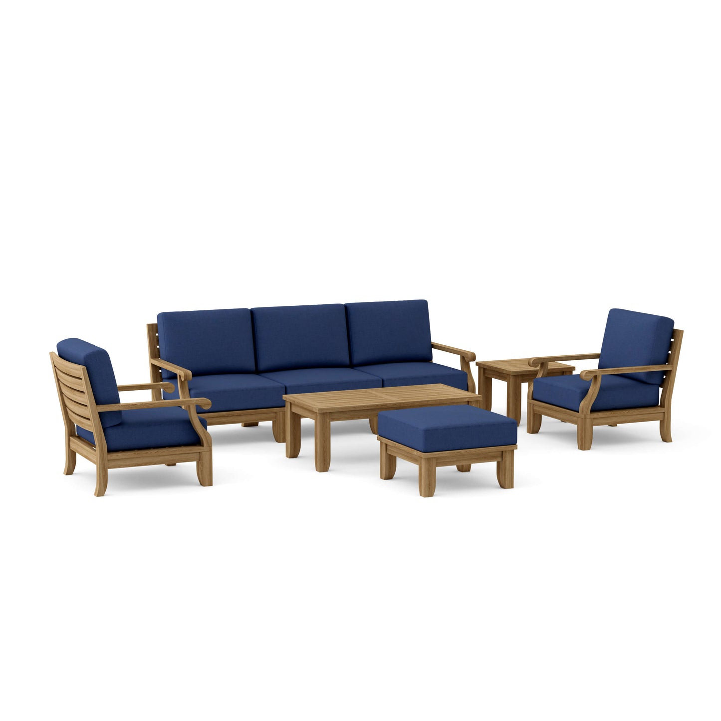 COLOR|CUSH-SET-65-NAVY