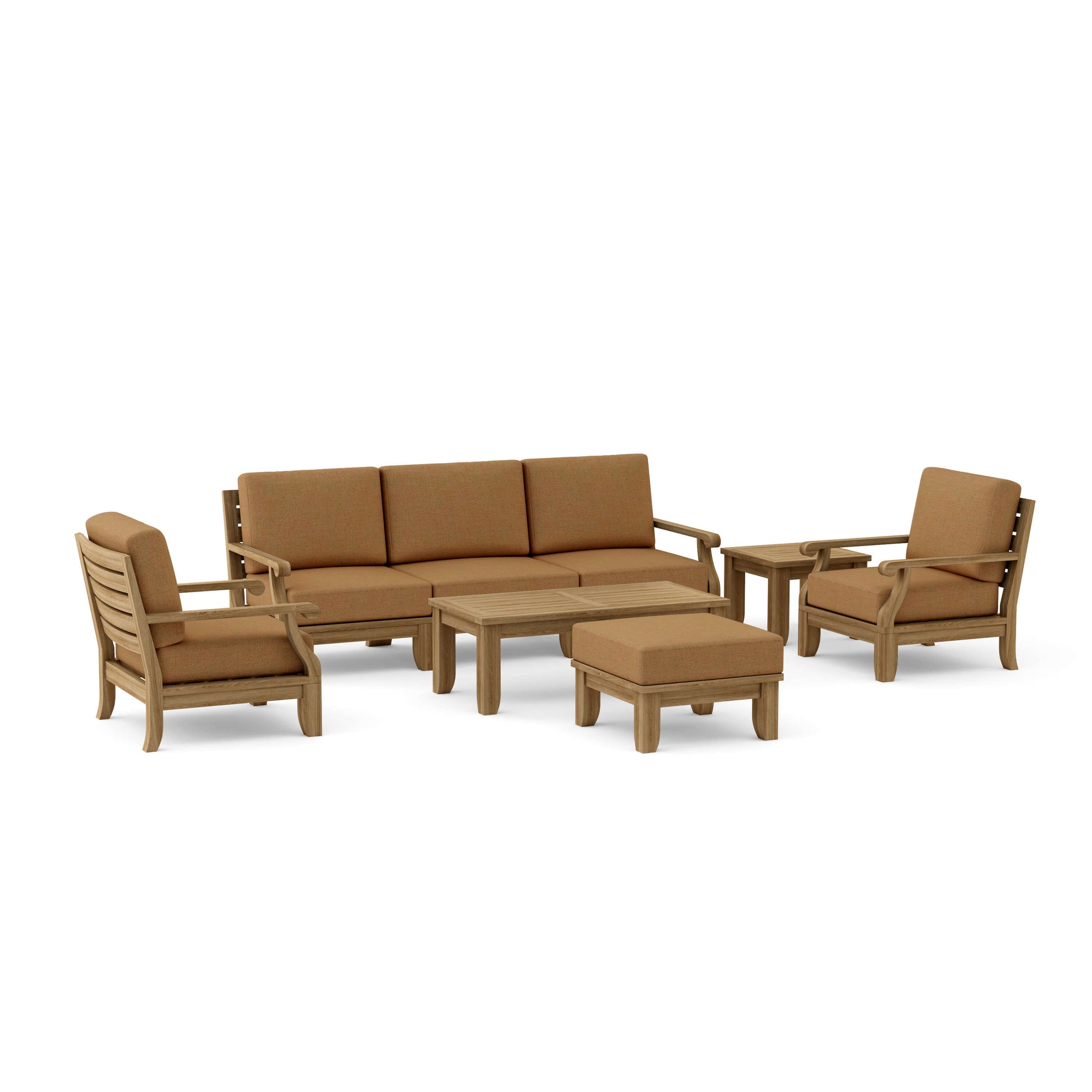 COLOR|CUSH-SET-65-TEAK