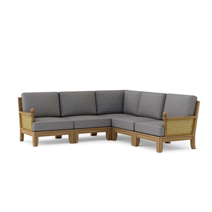 COLOR|CUSH-SET-66-CAST-SLATE