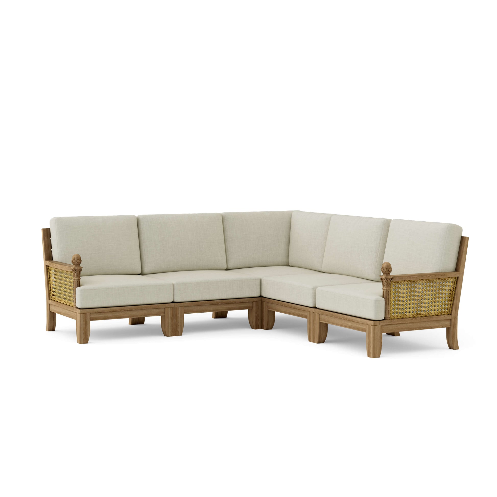 COLOR|CUSH-SET-66-NATURAL