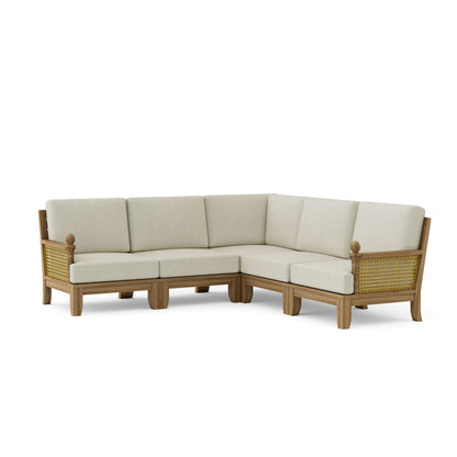 COLOR|CUSH-SET-66-NATURAL