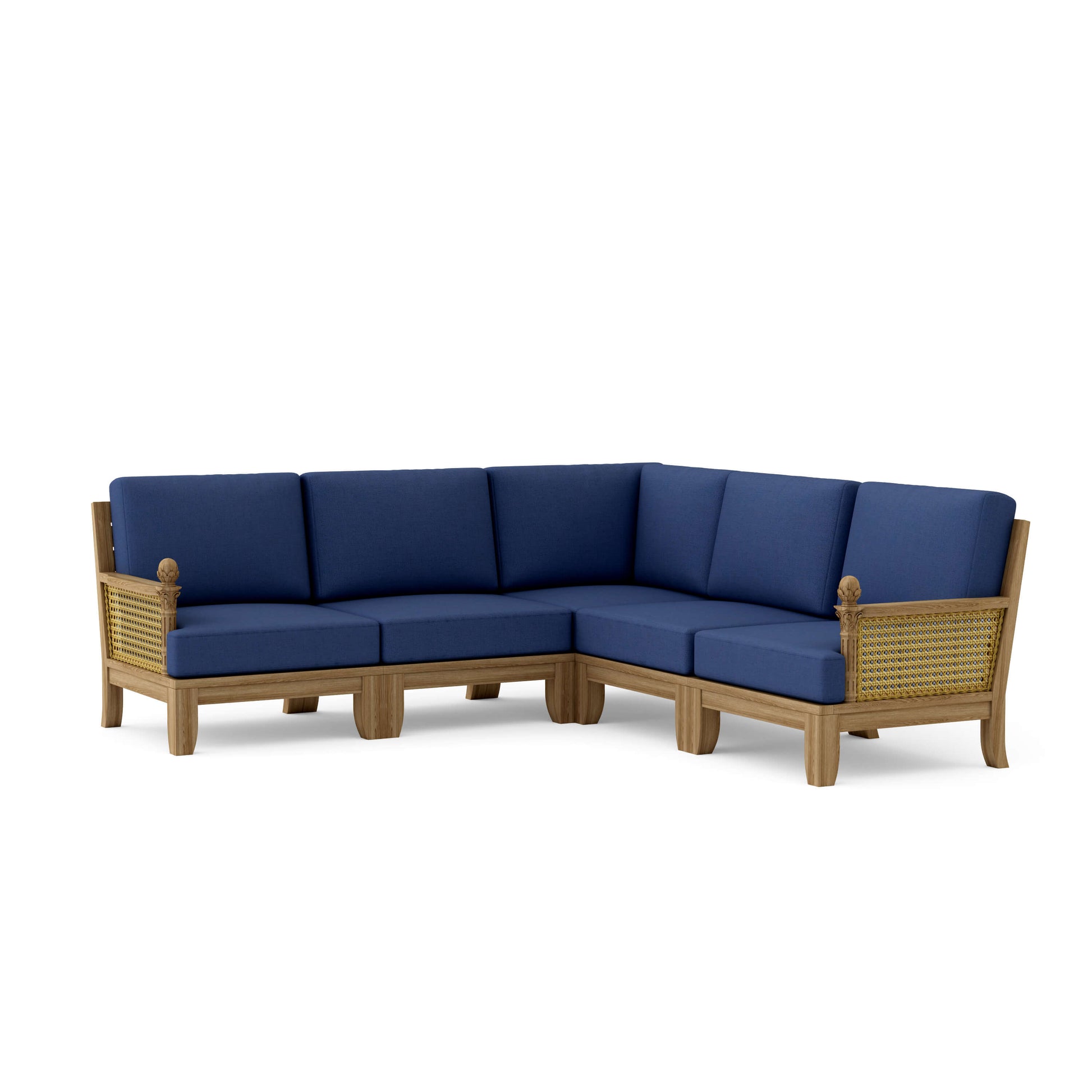 SET-66 Navy