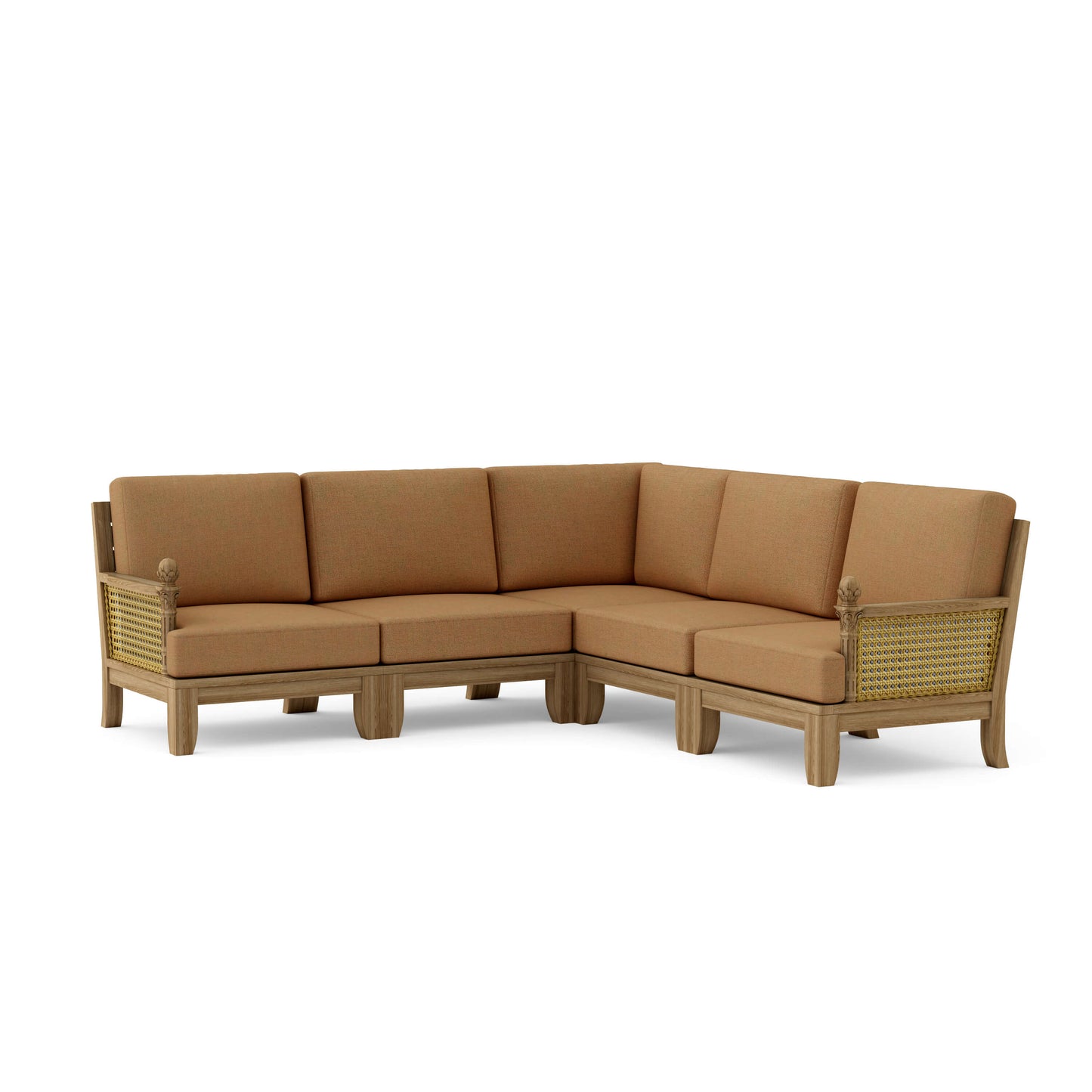 COLOR|CUSH-SET-66-TEAK