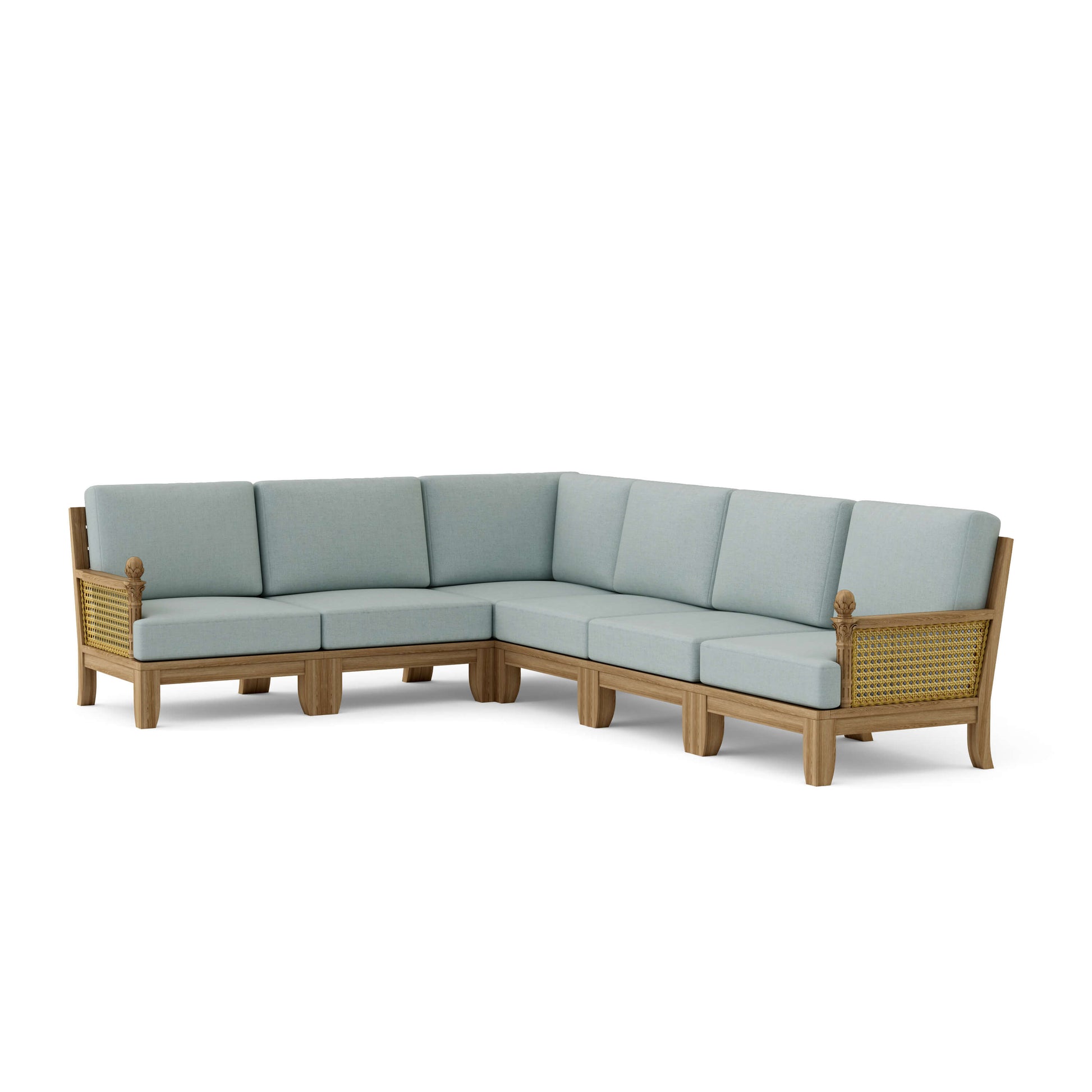 COLOR|CUSH-SET-67-MIST