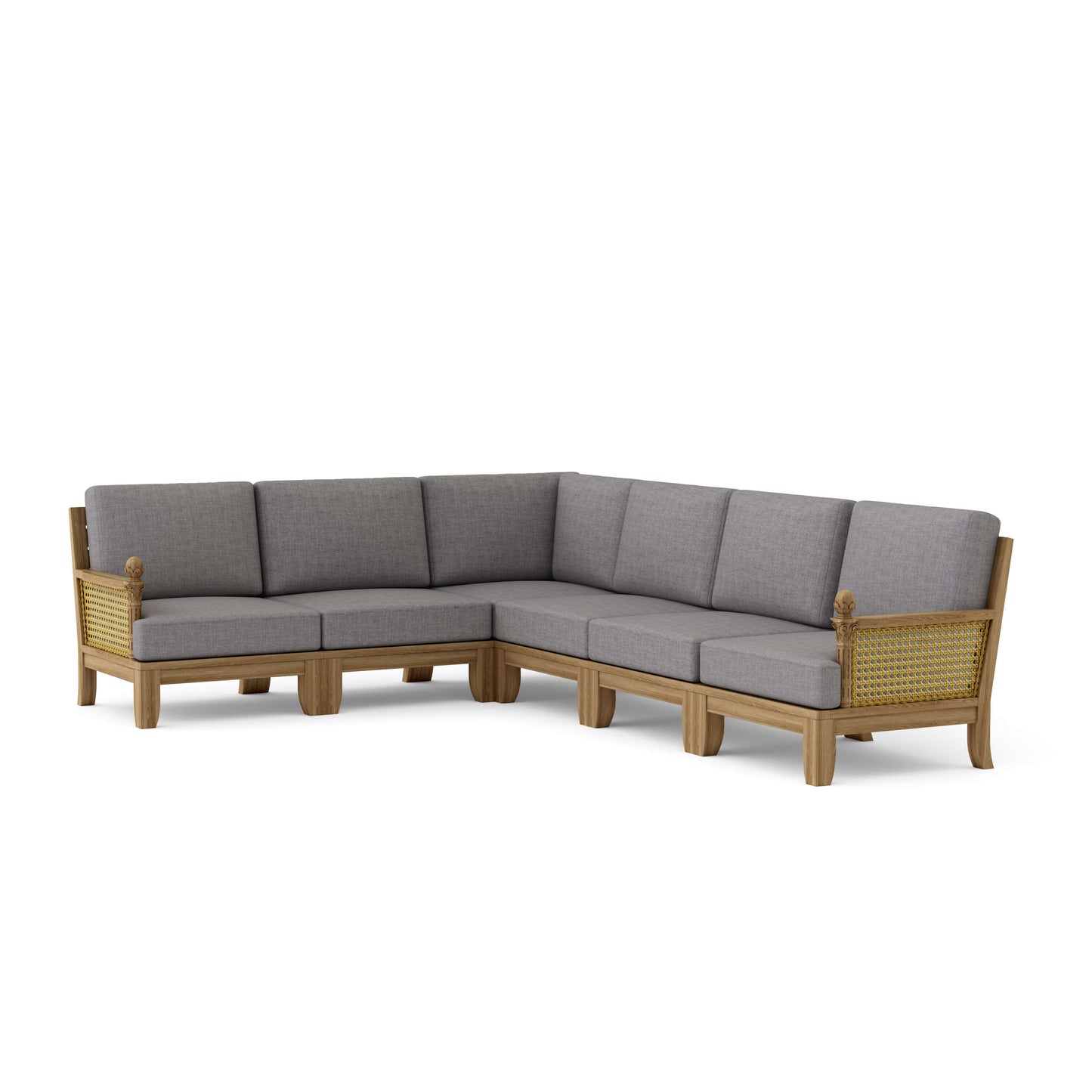 COLOR|CUSH-SET-67-CAST-SLATE
