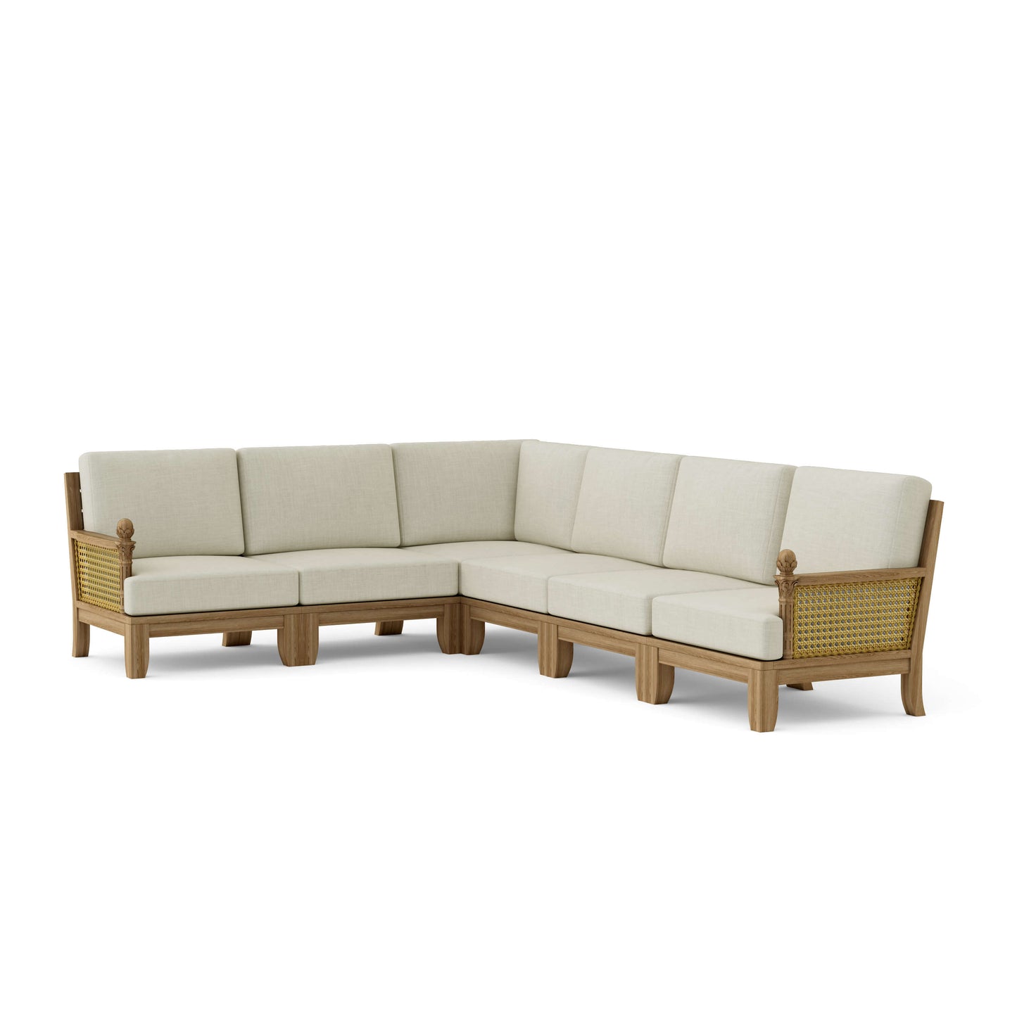 COLOR|CUSH-SET-67-NATURAL