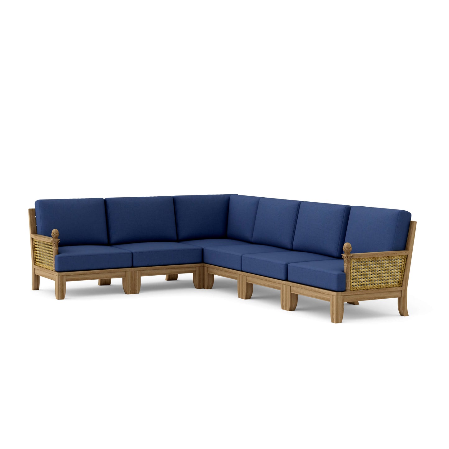 COLOR|CUSH-SET-67-NAVY