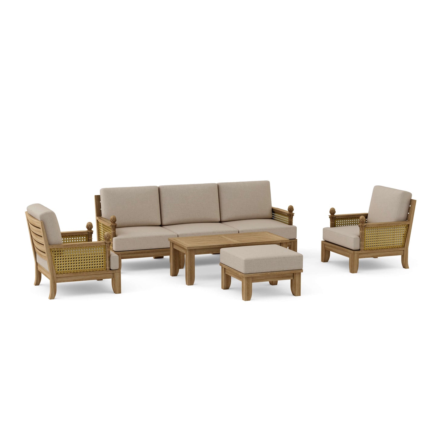 COLOR|CUSH-SET-68-ASH