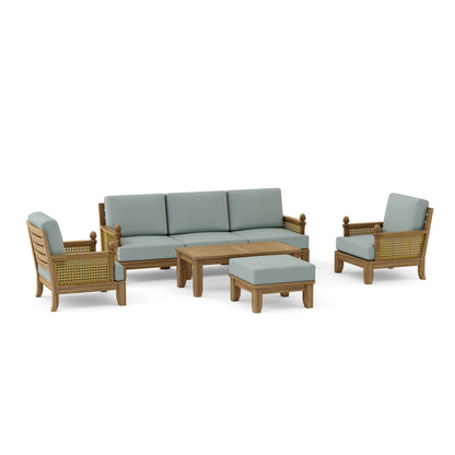 SET-68 Mist