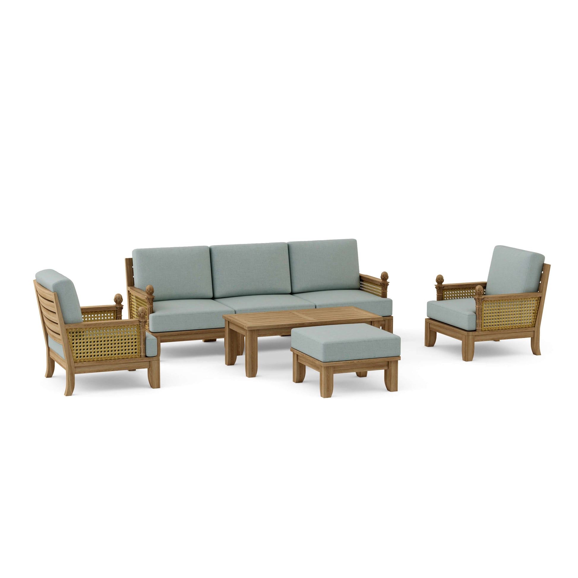 COLOR|CUSH-SET-68-MIST