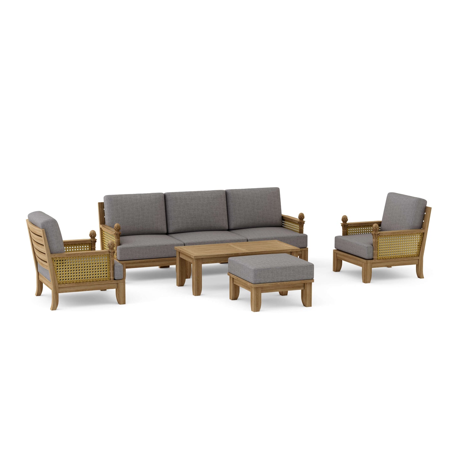 COLOR|CUSH-SET-68-CAST-SLATE