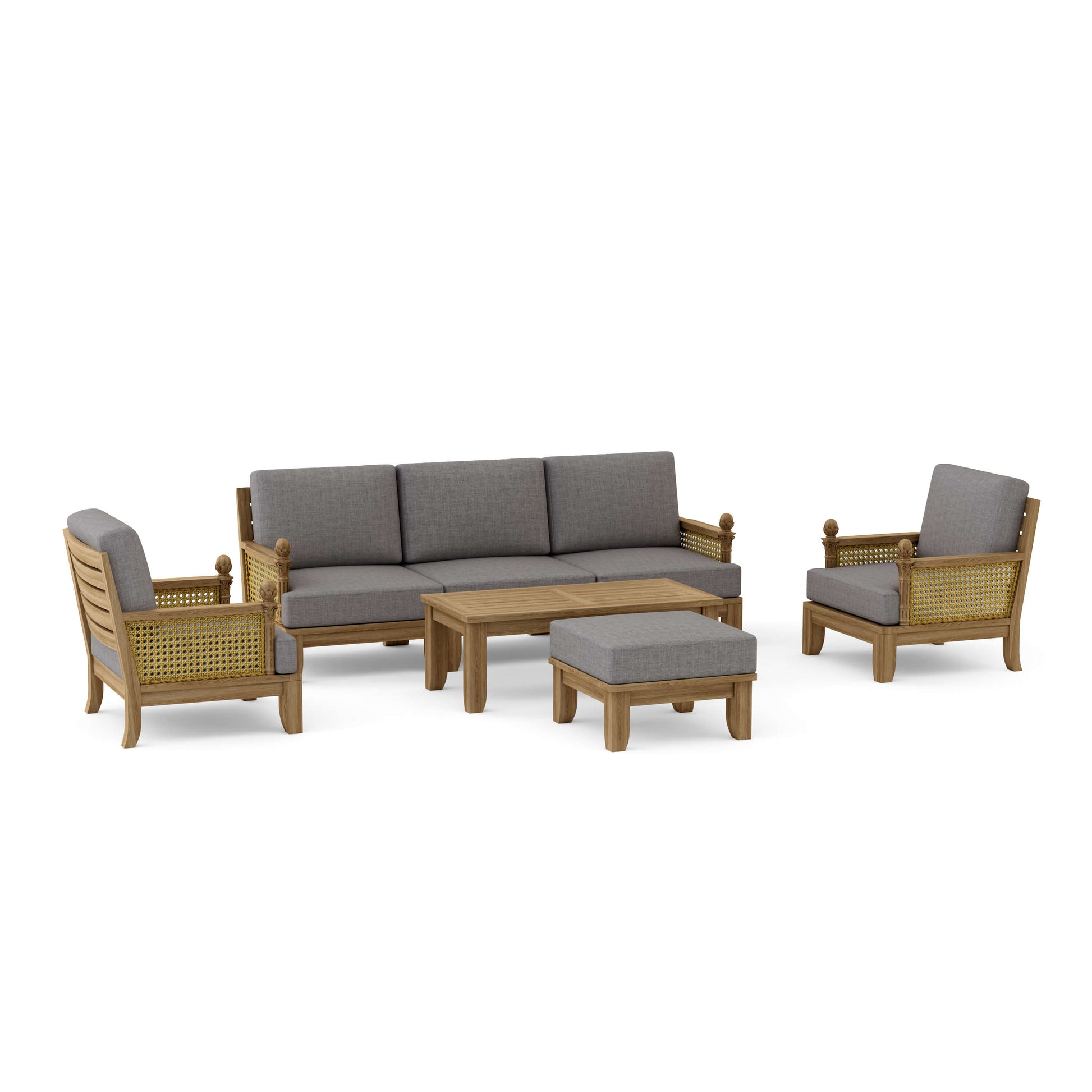 COLOR|CUSH-SET-68-CAST-SLATE