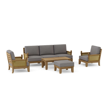 COLOR|CUSH-SET-68-CAST-SLATE