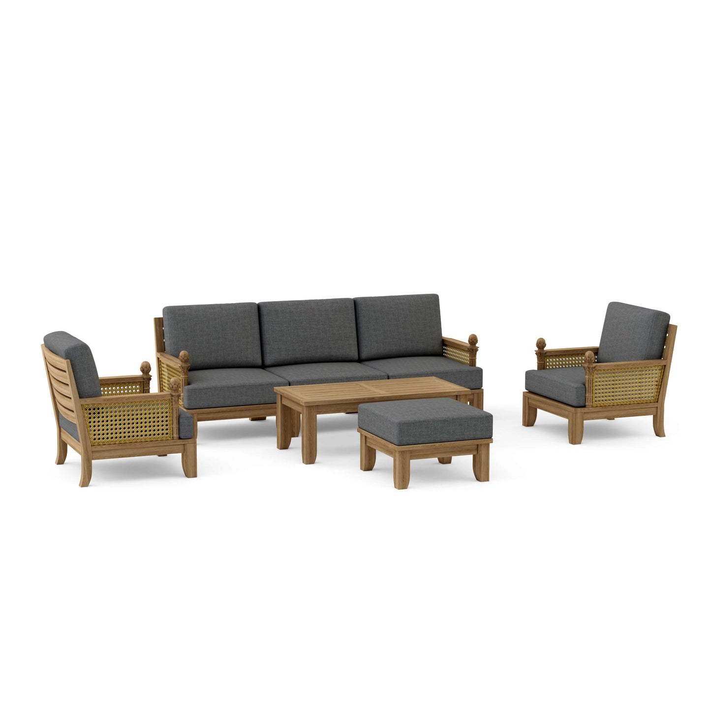 COLOR|CUSH-SET-68-CAST-CHARCOAL
