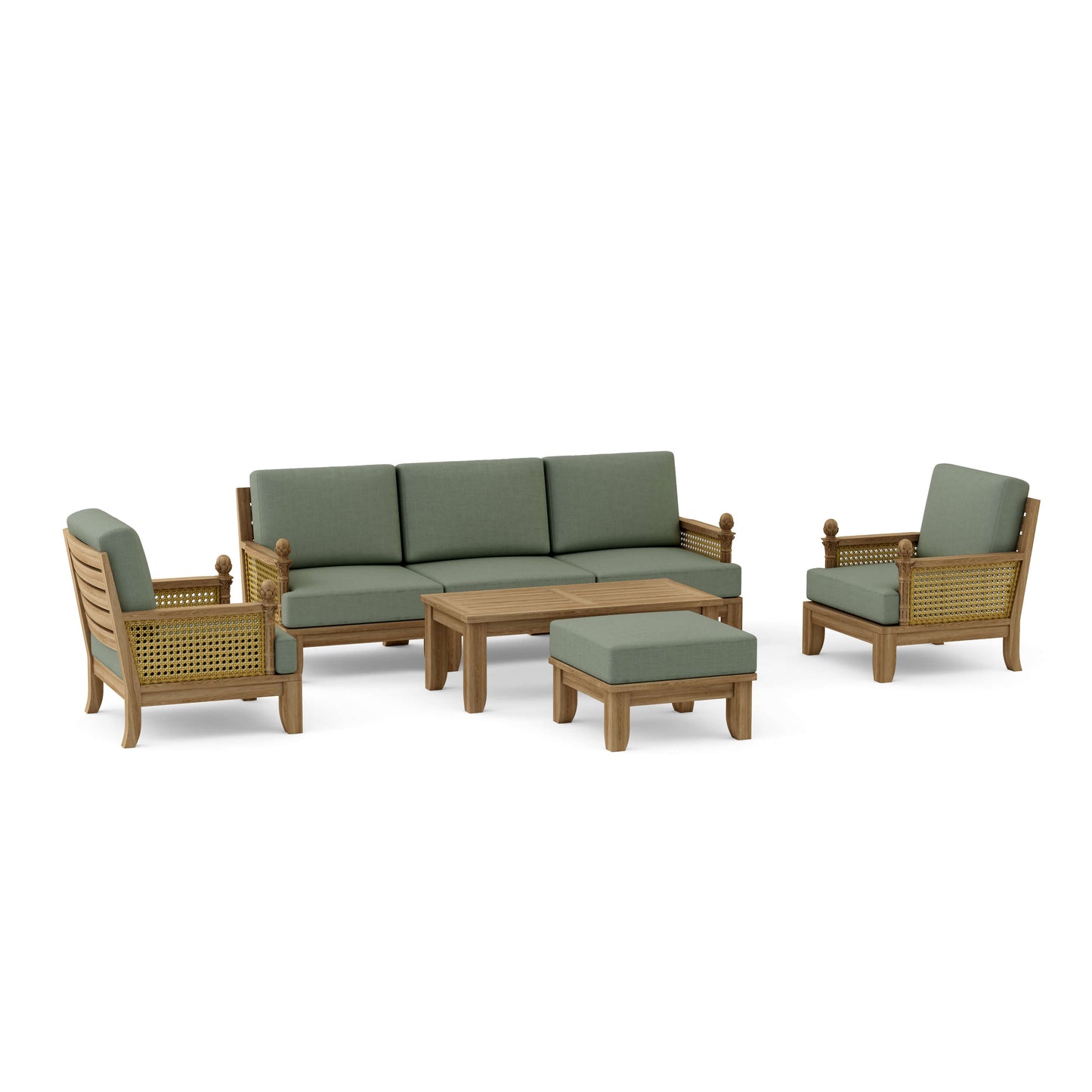 COLOR|CUSH-SET-68-SAGE