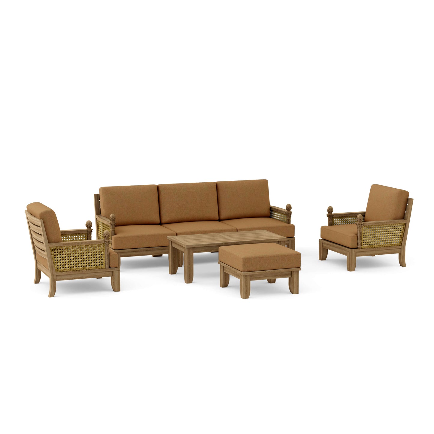 COLOR|CUSH-SET-68-TEAK