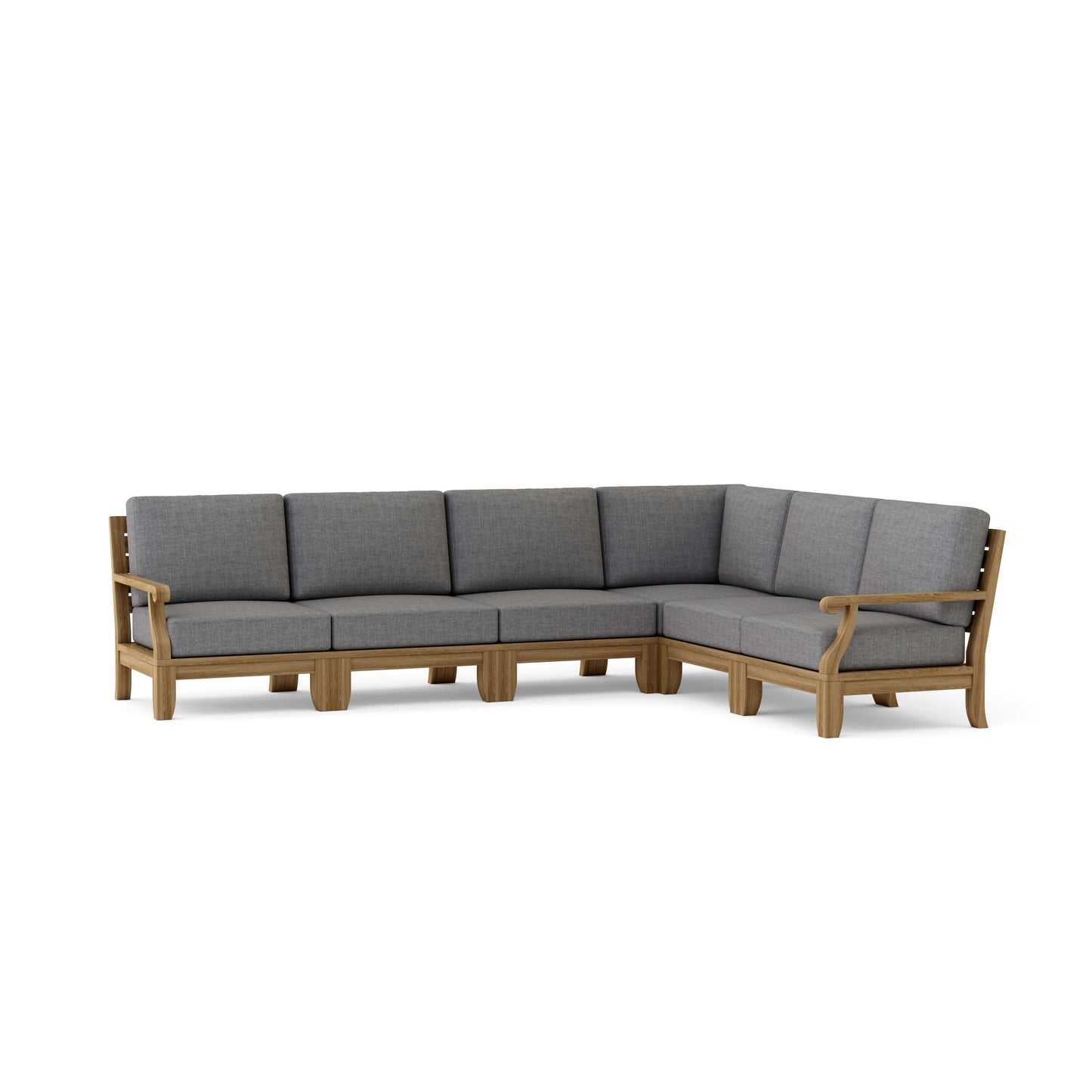 COLOR|CUSH-SET-69-CAST-SLATE
